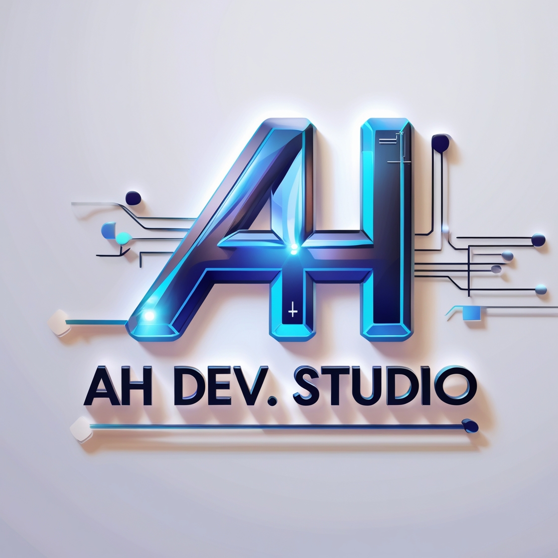 Developer