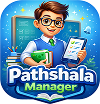 Pathshala Manager